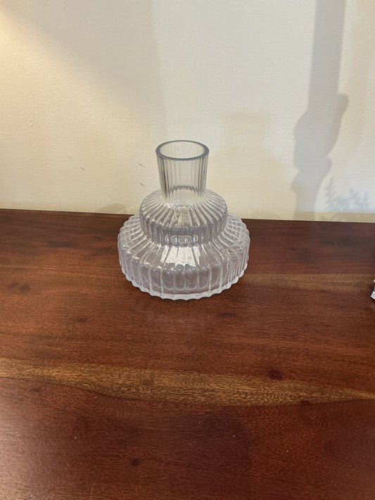Decorative vase