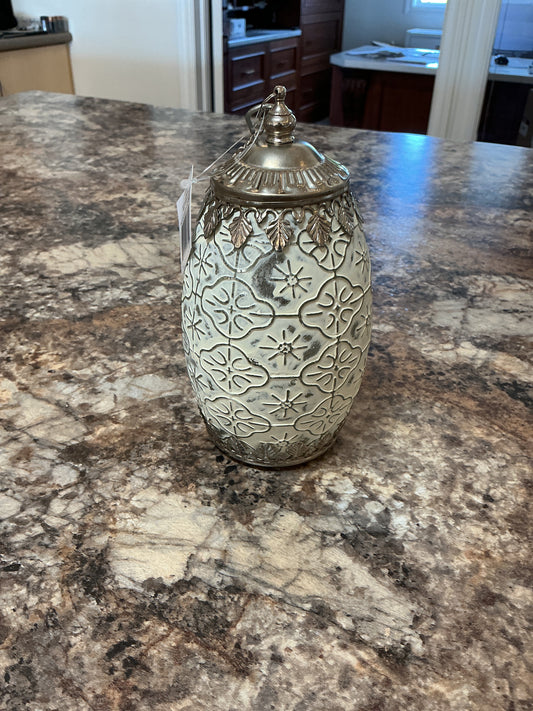 Lantern