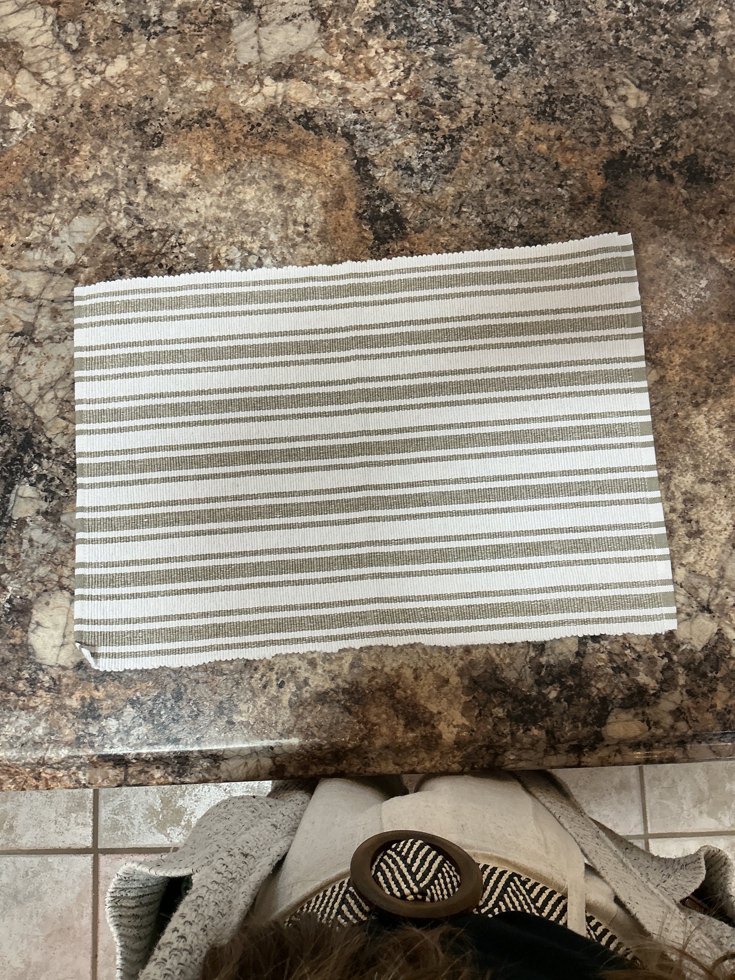 Placemat