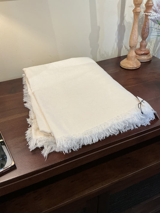 Table cloth