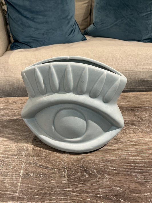 Decorative vase