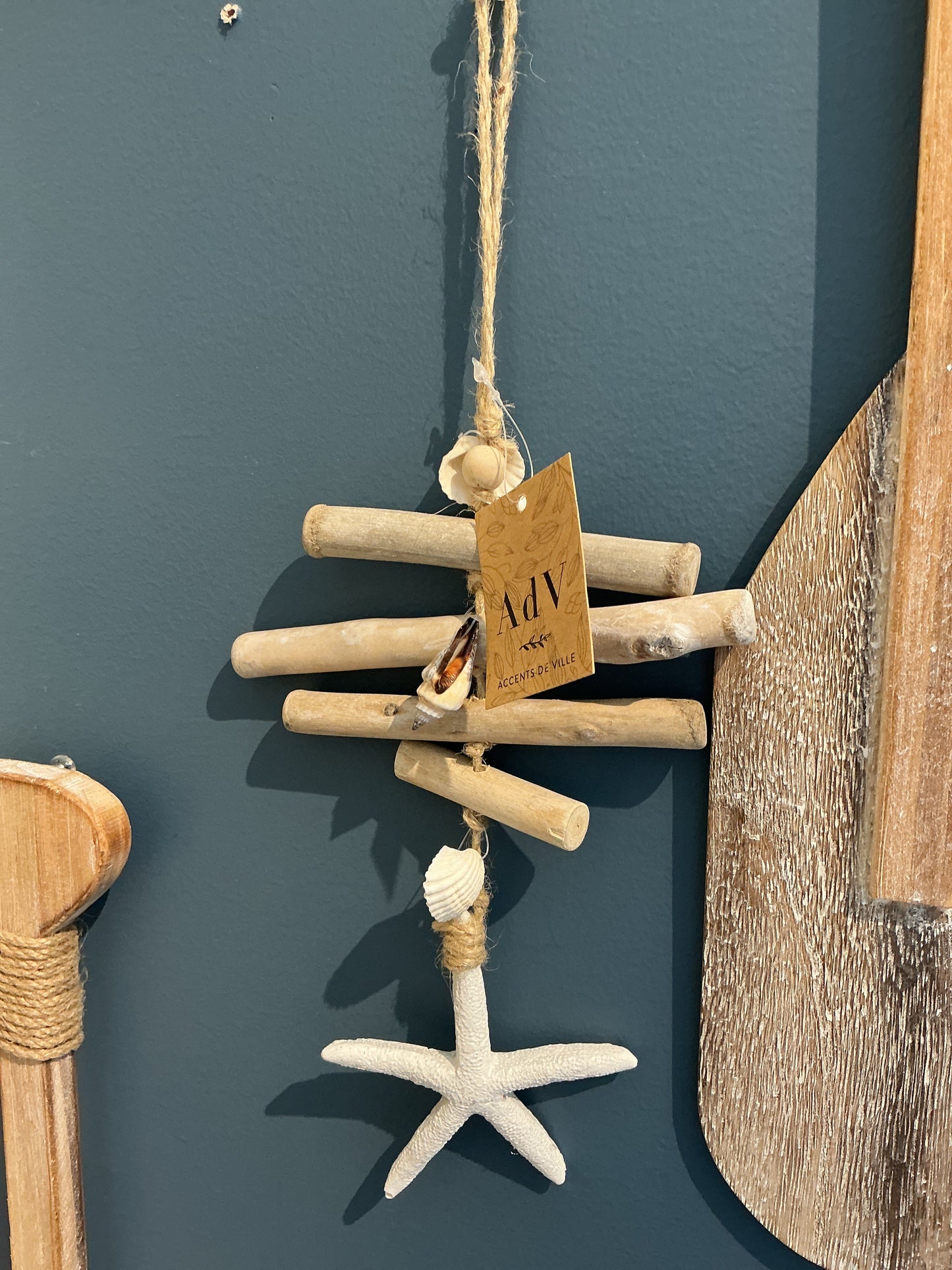 Decor