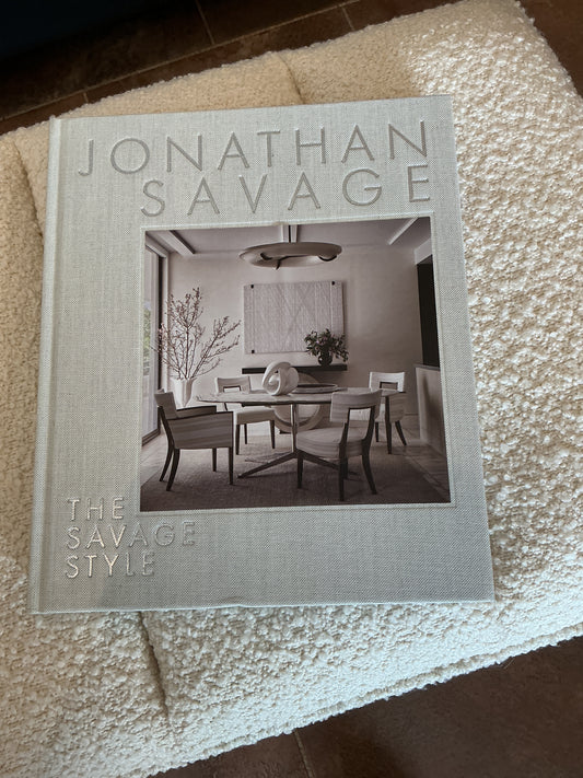 Book