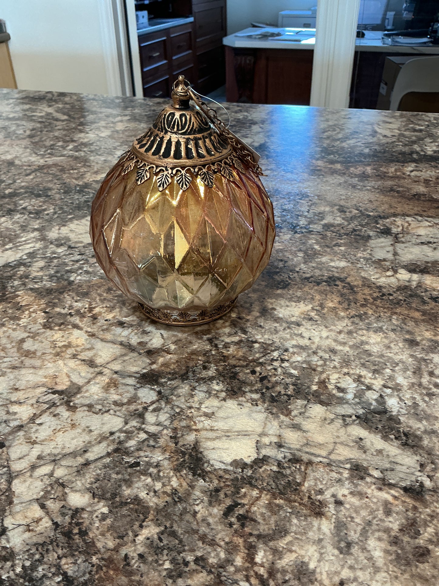 Lantern