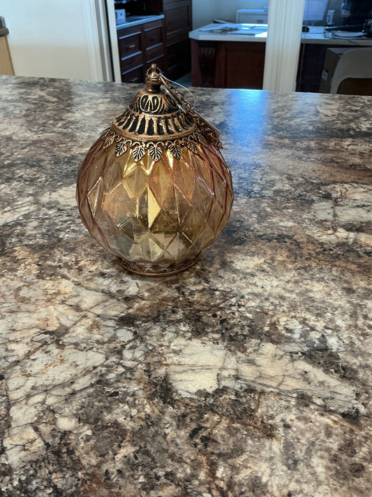 Lantern