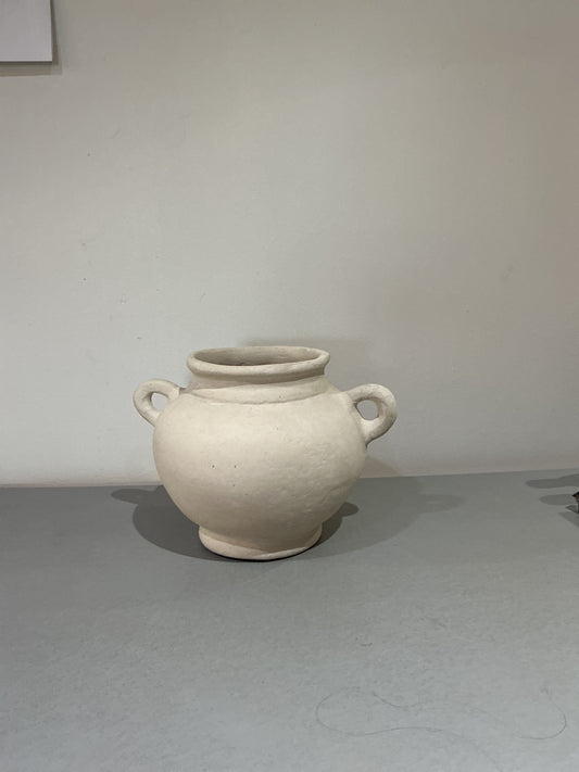 Decorative Vase