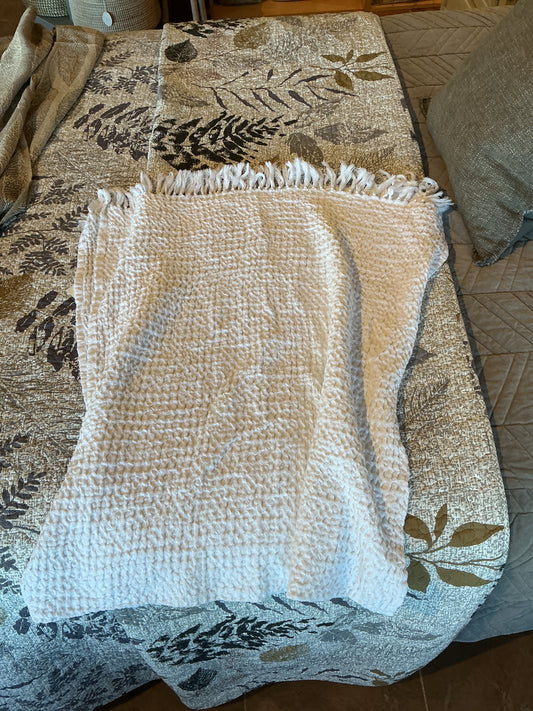 Bedding
