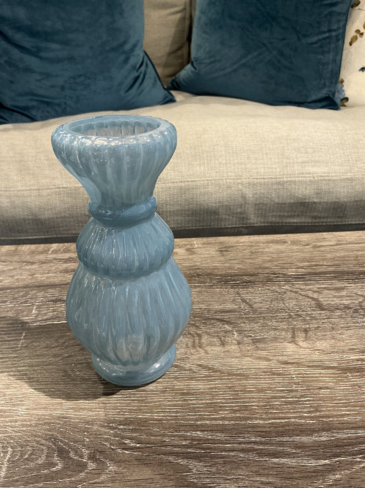 Decorative vase