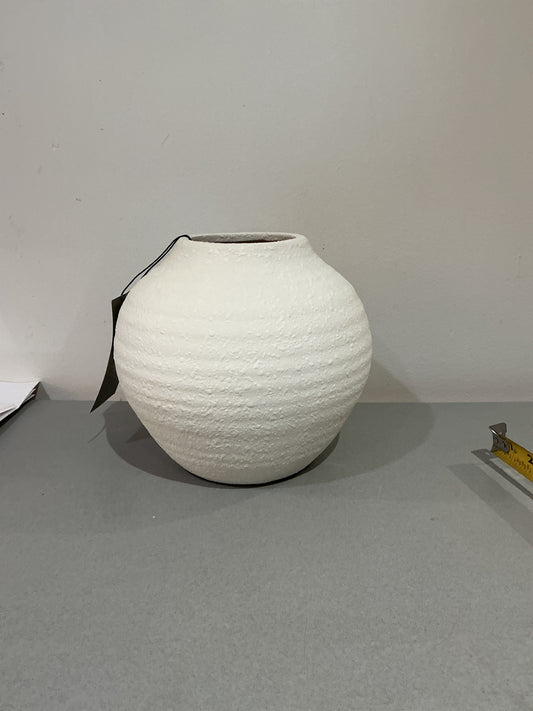 Medium decorative vase