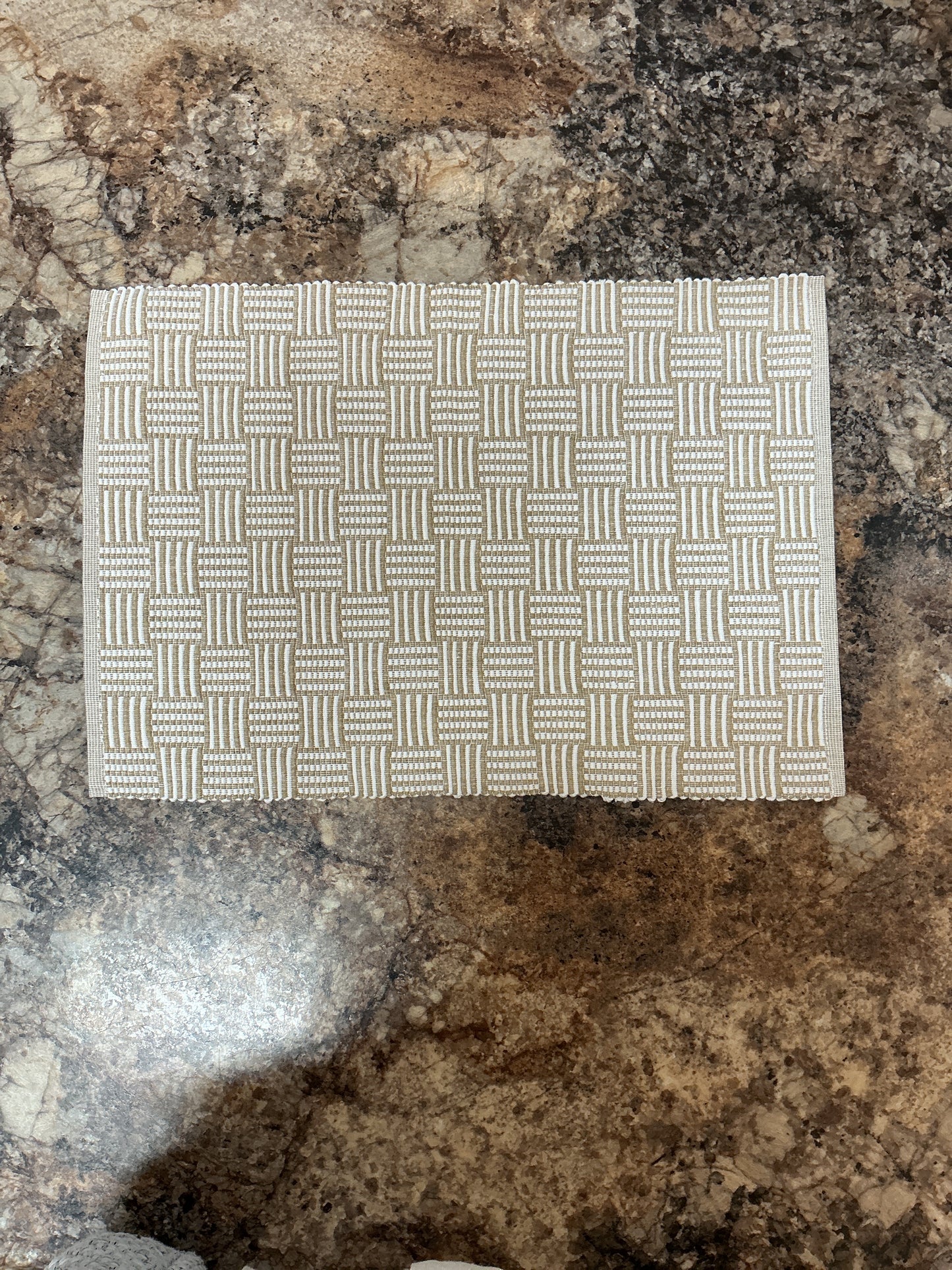 Placemat