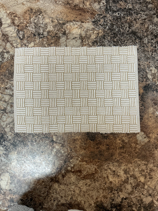 Placemat