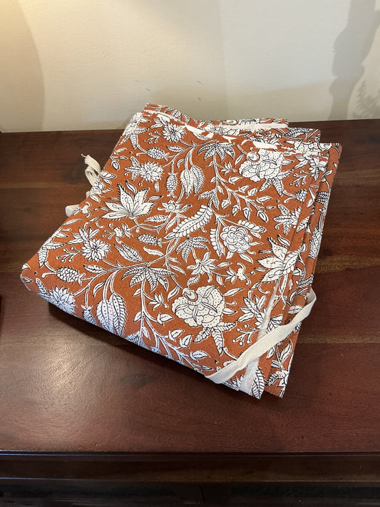 Table cloth