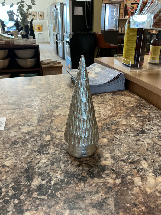 Decorative tree