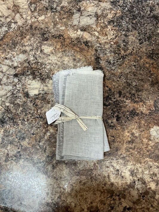 Cloth Napkin