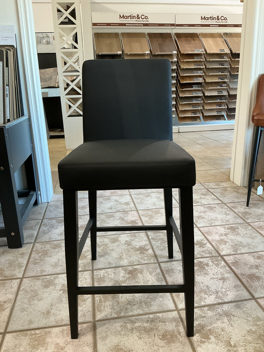 Erika Counter height stool