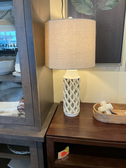 Lamp