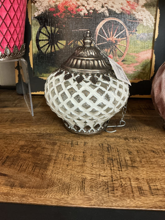 Lantern