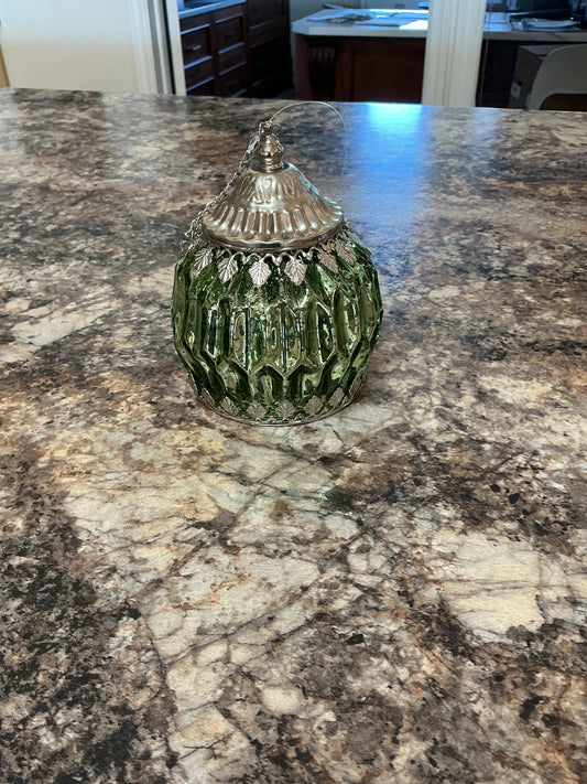 Lantern