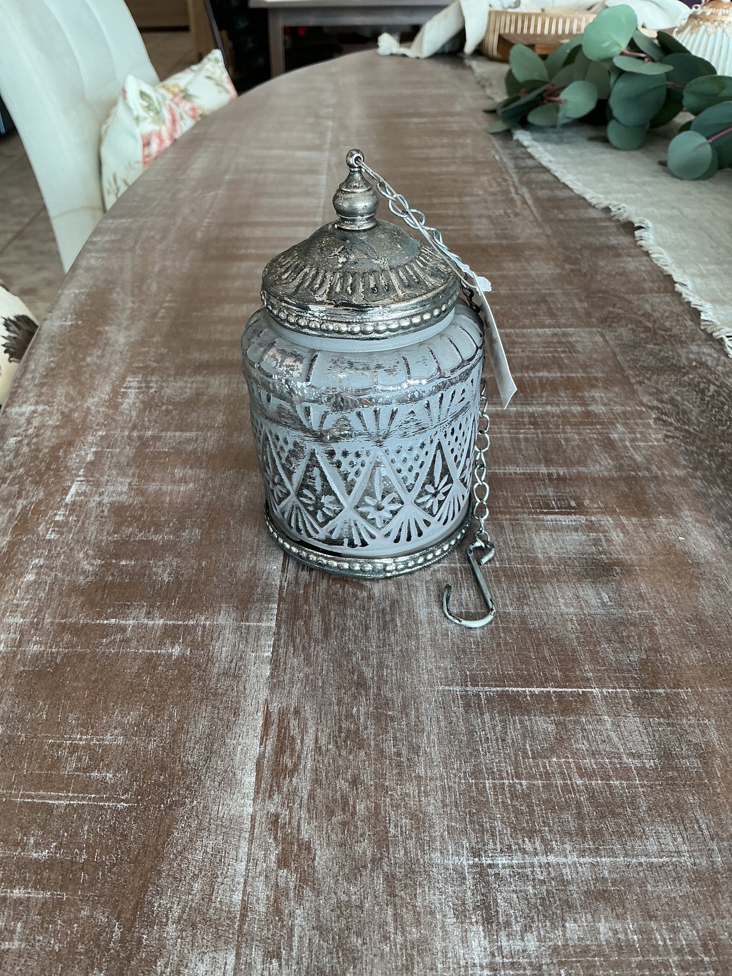 Lantern