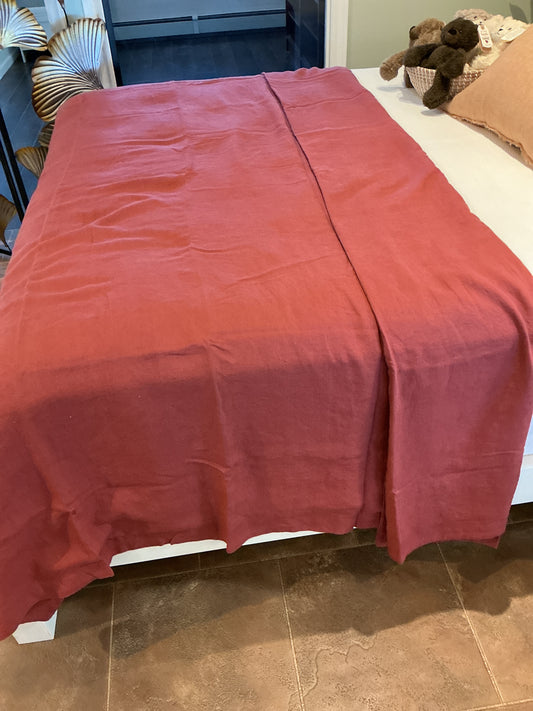 Bedding