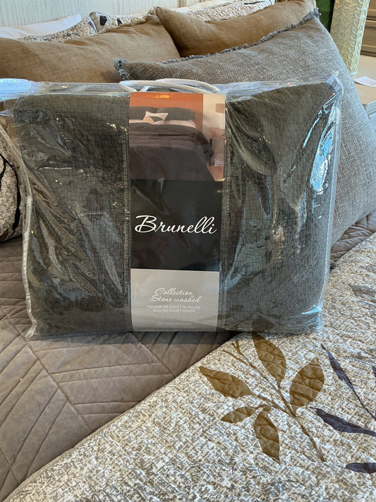 Bedding