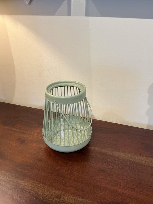 Candle holder