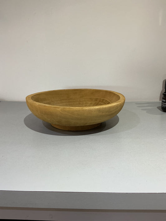 X-Large bowl