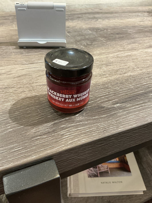 Jelly