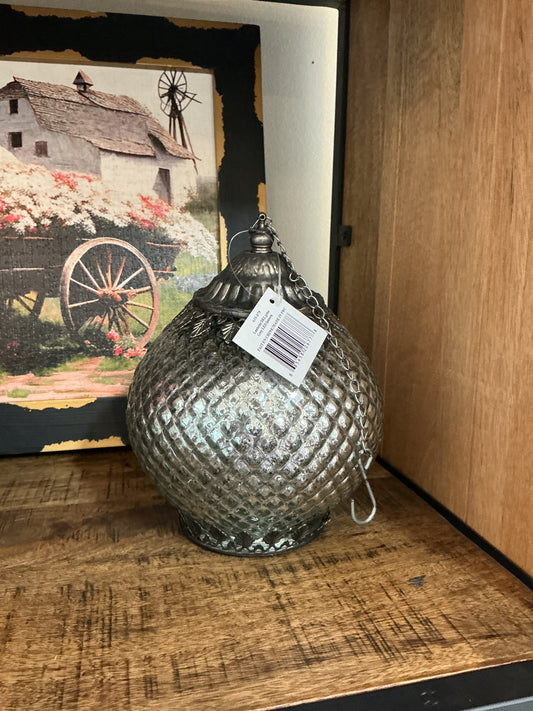 Lantern