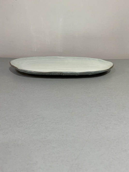 Serving Platter