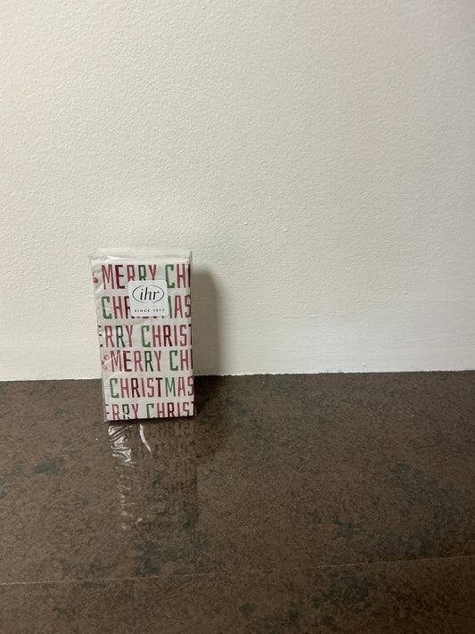 Tissue