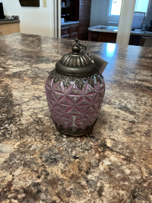 Lantern