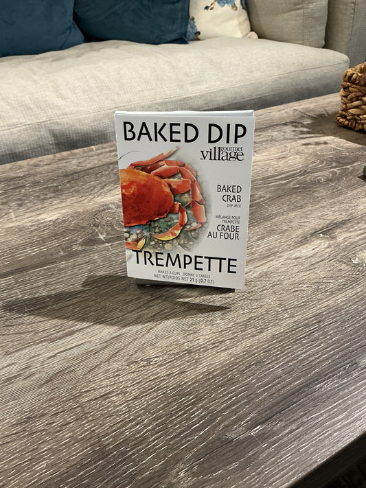 Dips