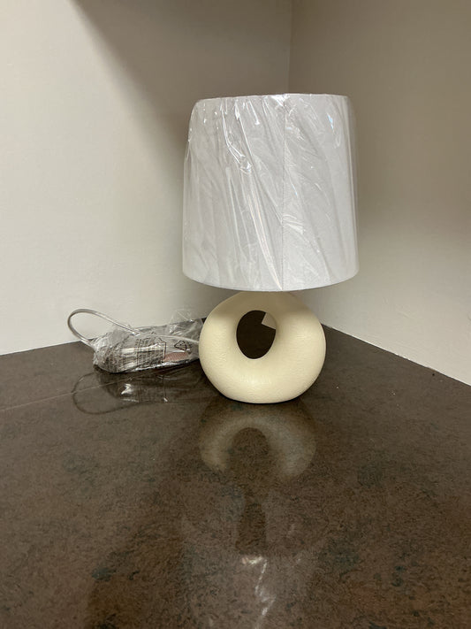 Lamp