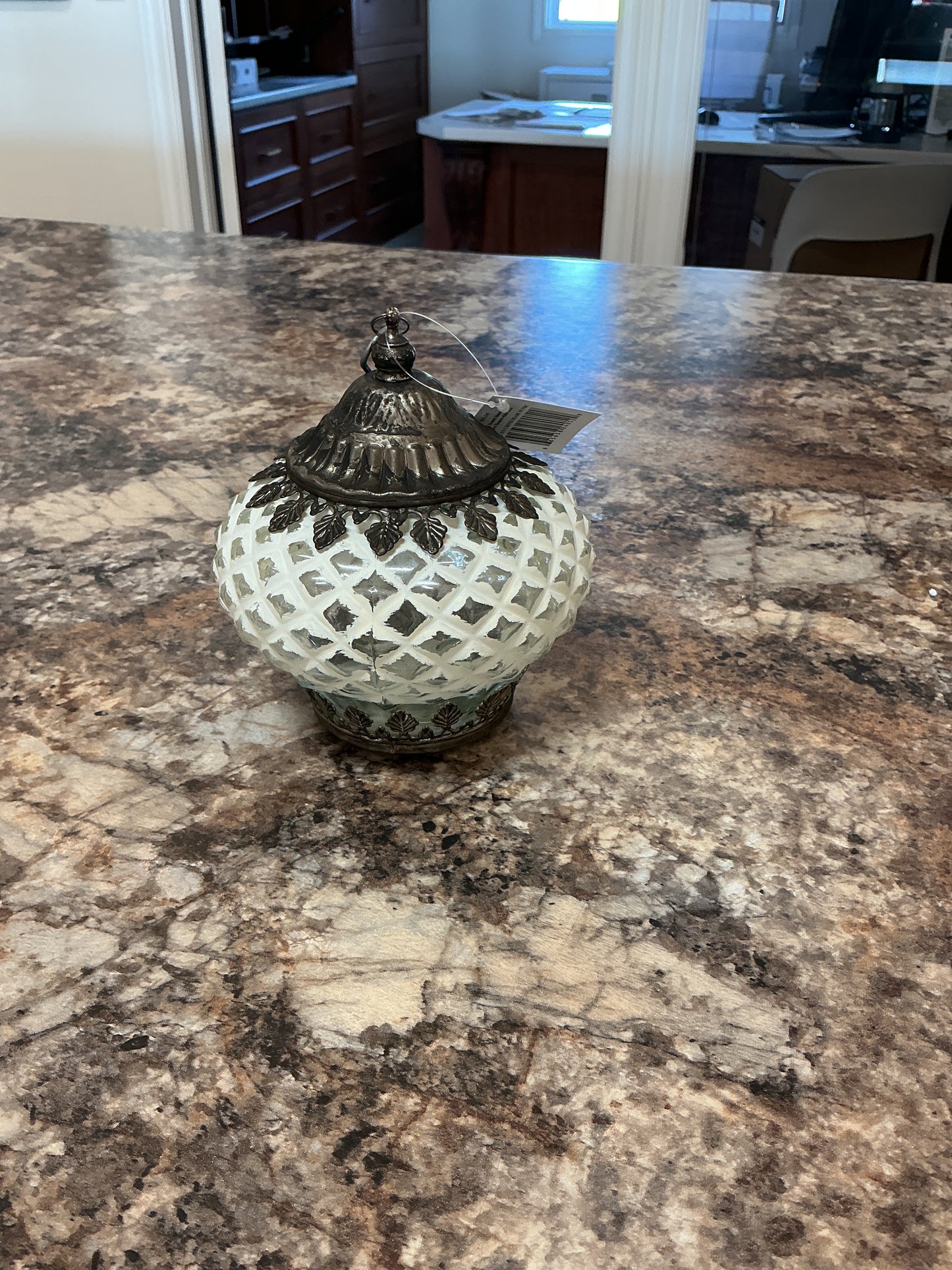 Lantern