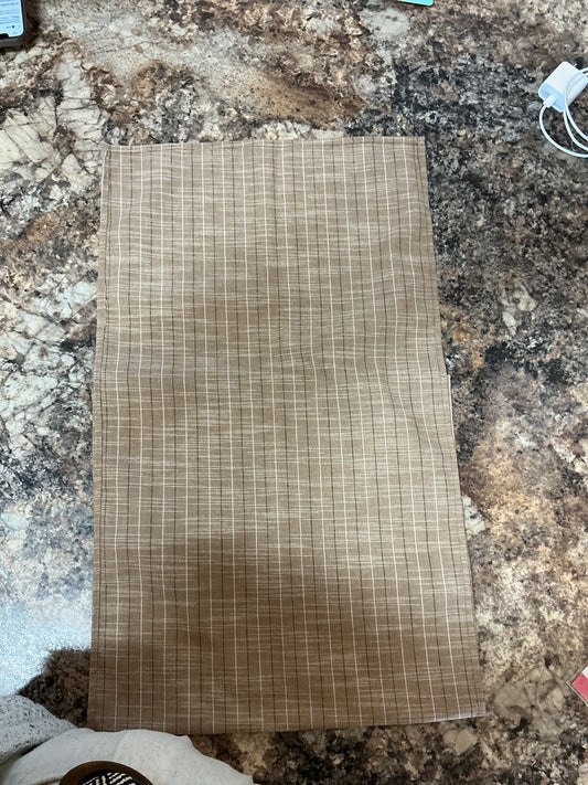 Table Runner