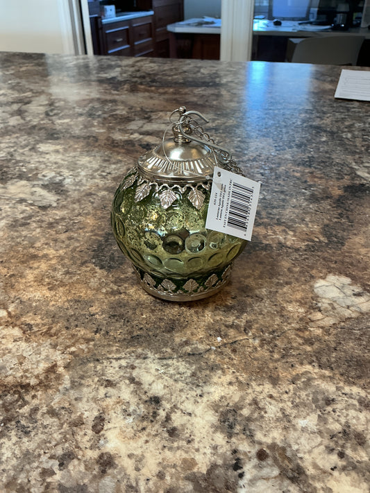 Lantern