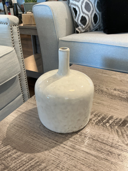 Decorative vase