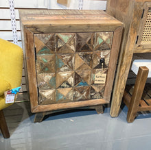 Load image into Gallery viewer, Coastal Nightstand
