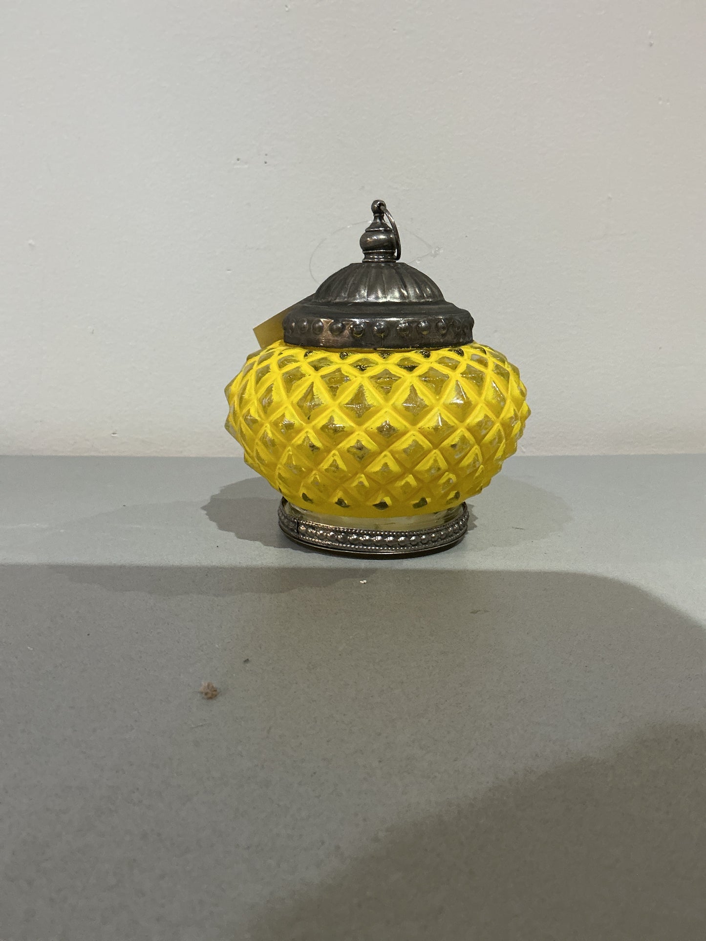 Lantern