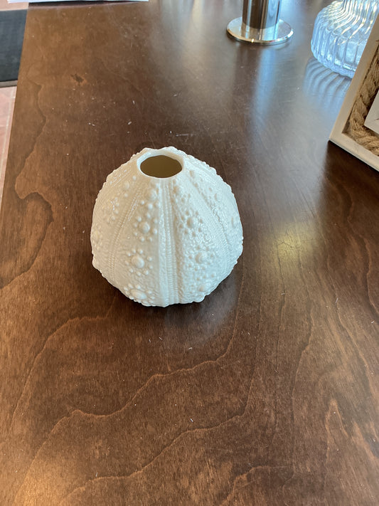Decorative vase