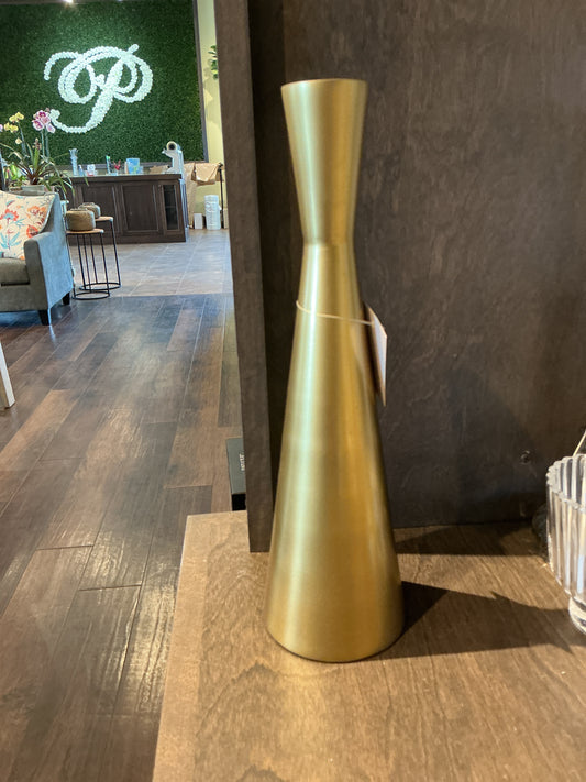 Candle holder