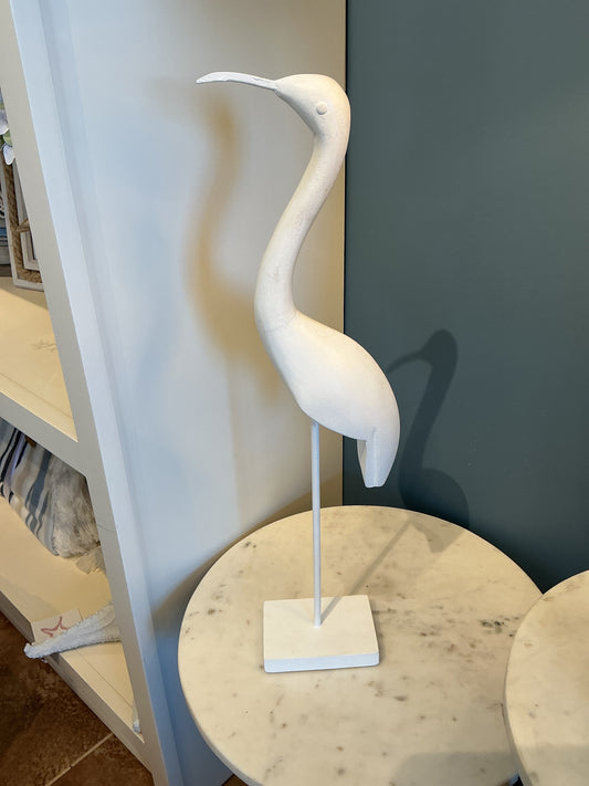 Decorative table top decor