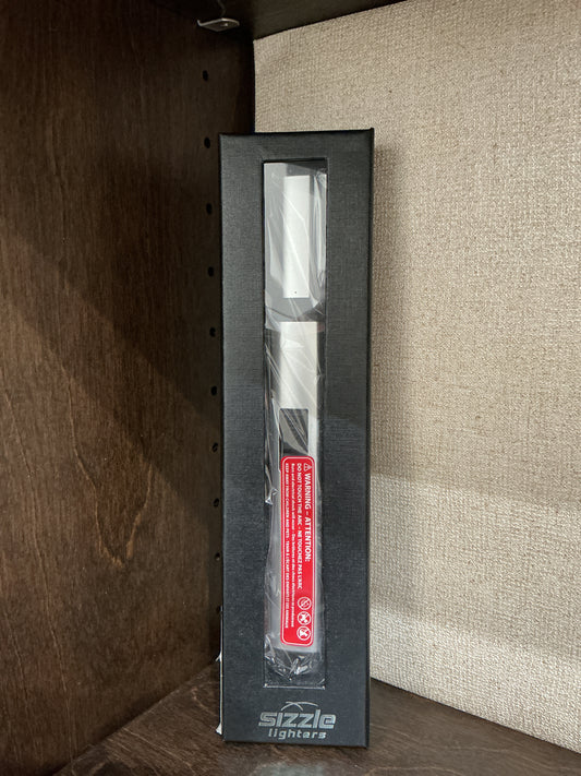 Electric Lighter