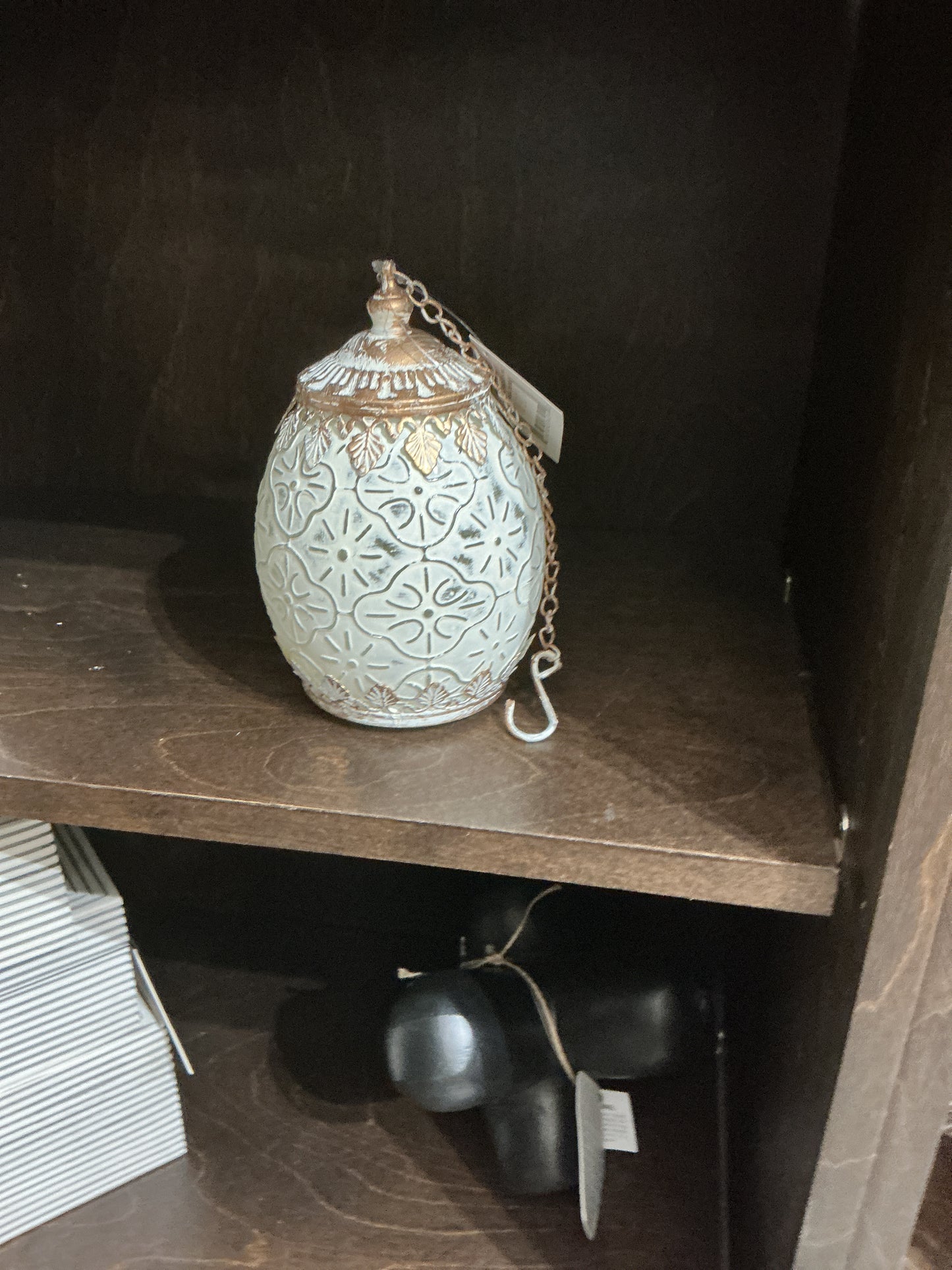 Lantern