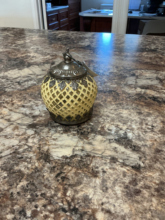 Lantern