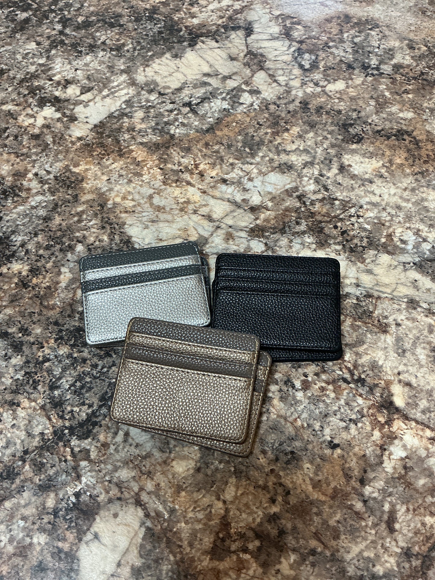 Card holder