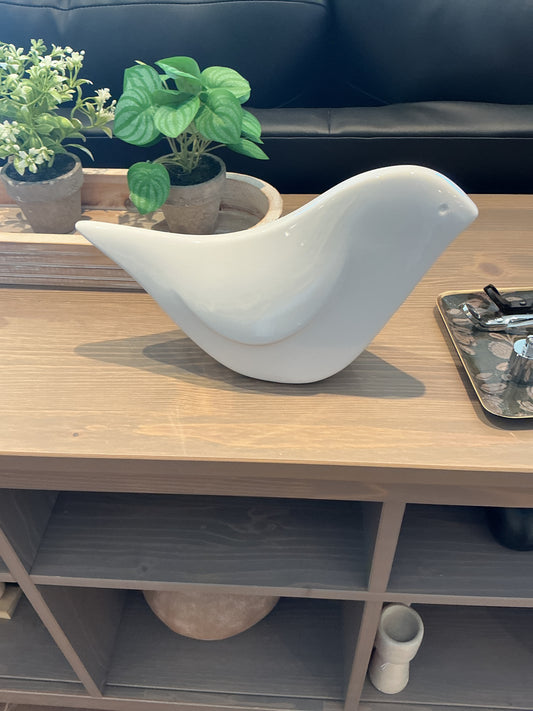 Decorative center piece