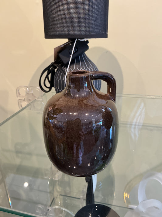 Decorative vase
