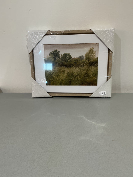 Small picture